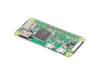 Raspberry Pi Zero W or WH,...