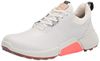 ECCO Women's Biom Hybrid 4...