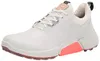 ECCO Women's Biom Hybrid 4...