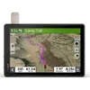 Garmin Tread XL Overland...