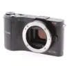 Samsung NX200 20.3MP Digital...