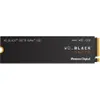 WD_BLACK 2TB SN770 NVMe SSD,...