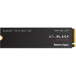 WD_BLACK 2TB SN770 NVMe SSD,...