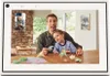 Facebook - Portal Mini Smart...