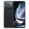 OnePlus Nord CE 2 Lite 5G...