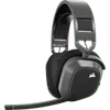 Premium Corsair HS80 MAX...