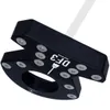 L.A.B. Golf DF3 Long Putter -...