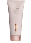 Charlotte Tilbury Goddess...