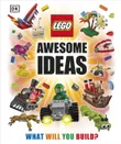 LEGO Awesome Ideas (Lego...