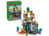 LEGO Minecraft 21587 Zombie...