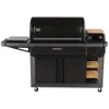 Traeger Timberline XL Wood...