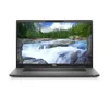 Dell Latitude 7520 15-inch...