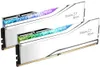 G.SKILL Trident Z5 Royal...