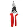Felco F-12 Pruning Shears –...