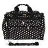 Luggage & Travel Gear