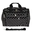 Luggage & Travel Gear