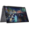 Dell Latitude 9410 2-in-1 14"...