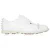 G/FORE Women's Gallivanter...