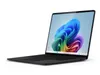 Microsoft Surface Laptop...