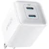Anker 521 Nano Pro USB-C Wall...