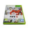 FIFA 11 (Xbox 360)