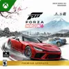 Forza Horizon 6 &ndash; Premium...