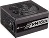 CORSAIR RMX Series, RM650x,...