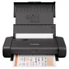 Canon PIXMA TR 150...