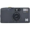 Kodak Snapic A1 35mm Film...