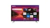 Roku Class Plus Series 4K...