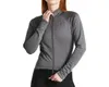 Specialized Women's RBX...