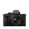 LUMIX G100D Mirrorless Camera...