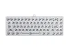 GLORIOUS GMMK 2 Compact TKL...