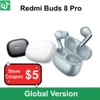 Xiaomi Redmi Buds 8 Pro...