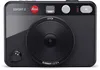 Leica Sofort 2 Instant Camera...