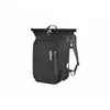 ORTLIEB Vario PS Backpack...