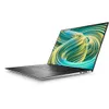 Dell XPS 9530 15-inch (2023)...