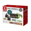 Atari Flashback 9 -...