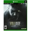 Resident Evil Village, Xbox...