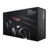 AMD Radeon™ RX 6800 XT...