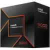 AMD Ryzen Threadripper 9000...