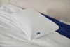 Casper Original Cooling Pillow