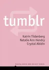 Tumblr Katrin Tiidenberg...