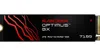 SANDISK - 2TB Optimus GX 7100...