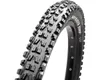 Maxxis Minion DHF Tubeless...