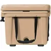 ORCA ORCT026 26qt Tan Cooler