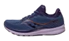 Saucony Ride 14 Womens...