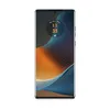 MOTOROLA EDGE 50 FUSION 5G...