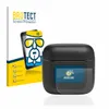 Screenprotector voor JBL Tour...