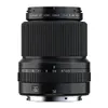 Fujinon GF30mmF3.5 R WR